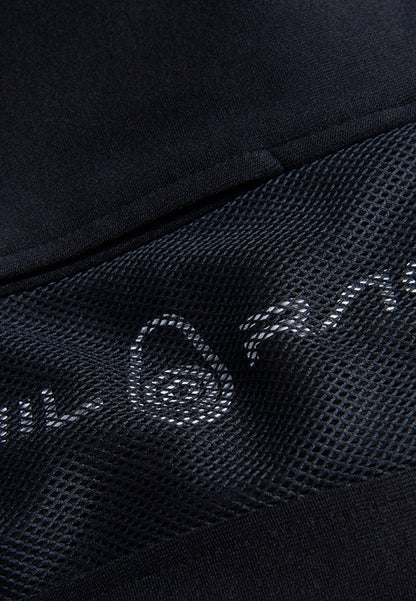 Sail Racing BEAM - Shorts - Black