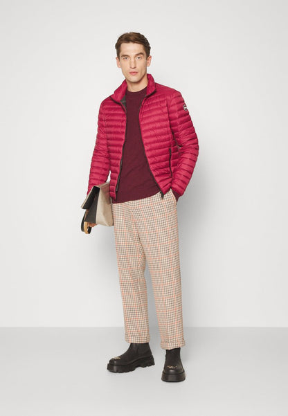 Colmar Originals MENS JACKET - Daunenjacke - Altea/vulcan