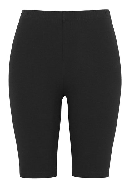  Shorts - Navy + Black