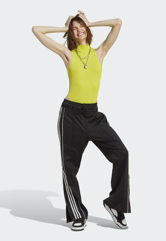 Adidas Originals ALWAYS ORIGINAL ADIBREAK - Jogginghose - Black
