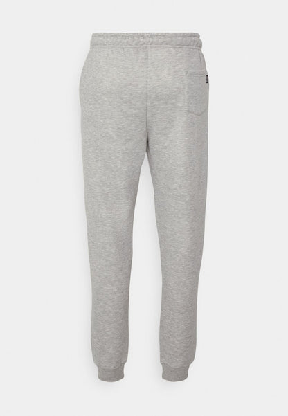 Only & Sons ONSCERES PANT & HOODIE SET UNISEX - Kapuzenpullover - Light Grey Melange