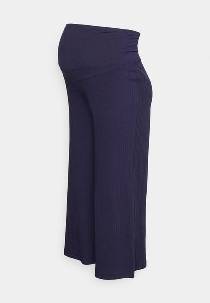  Stoffhose - Dark Blue