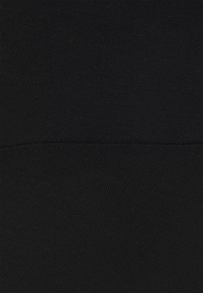 Boob OONO BICYCLE - Shorts - Black