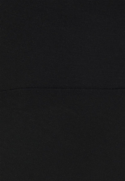 Boob OONO BICYCLE - Shorts - Black