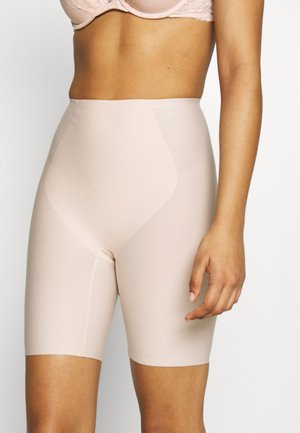 Triumph Shapewear - Beige