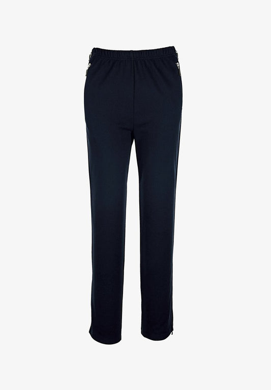 Harmony Jogginghose - Marineblau
