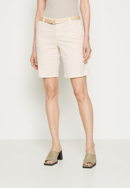 ESPRIT Shorts - Pastel Pink