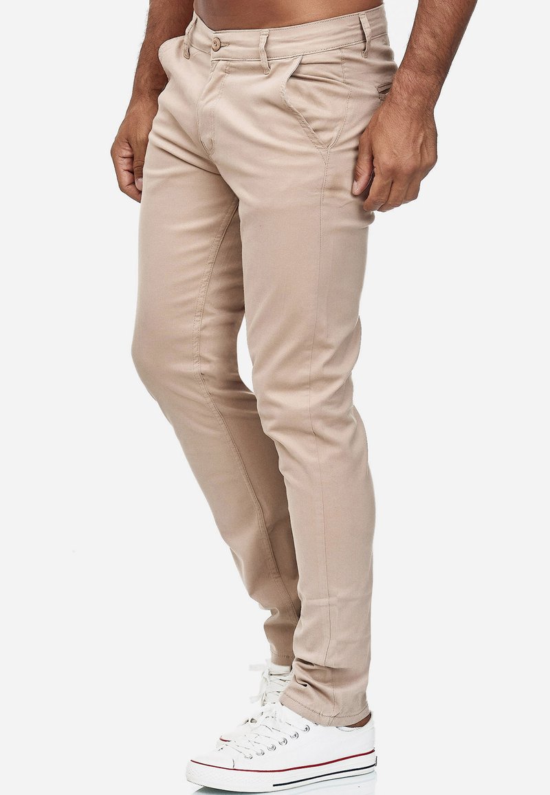  Chino - Beige