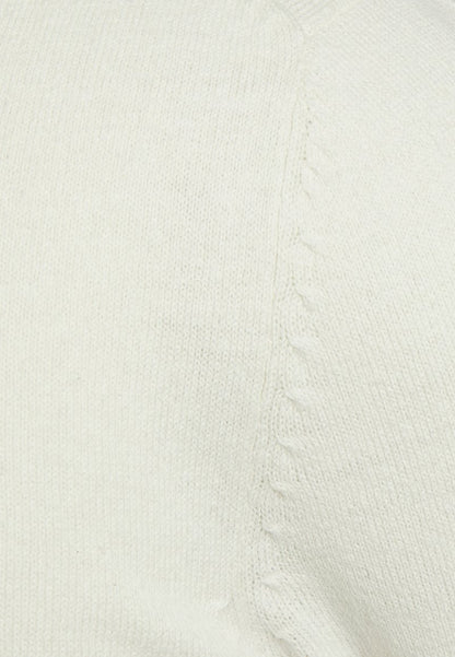 Only & Sons ONSDAL LIFE RESORT - Poloshirt - Antique White