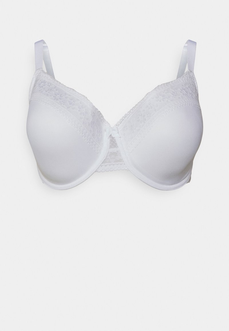 Marks & Spencer 2 PACK - Bügel BH - Navy Mix