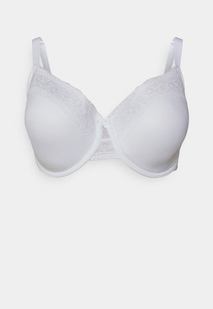 Marks & Spencer 2 PACK - Bügel BH - Navy Mix