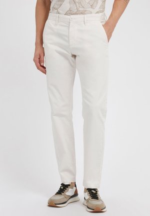Guess Chino - Grau