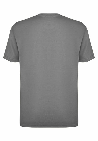  SCORPIONS STING - T-Shirt Print - Grey