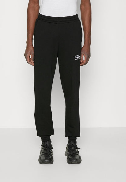  BALL O. DANIEL - Jogginghose - Black
