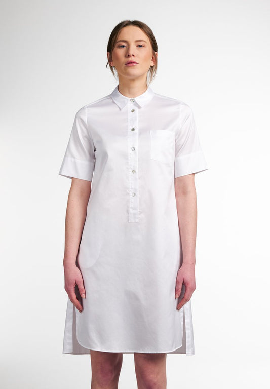 Eterna MODERN CLASSIC - Bluse - Weiß