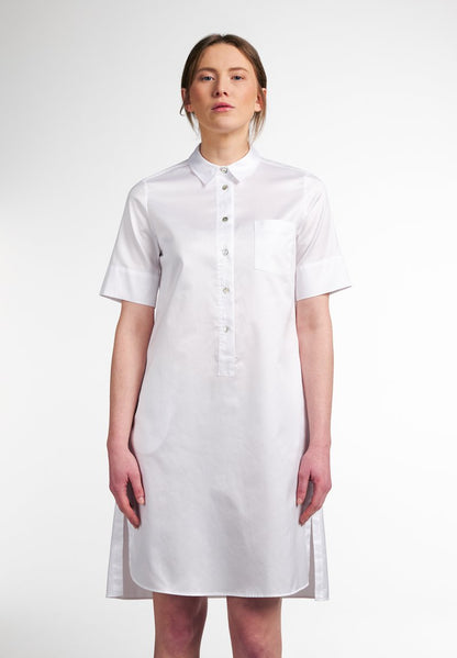 Eterna MODERN CLASSIC - Bluse - Weiß