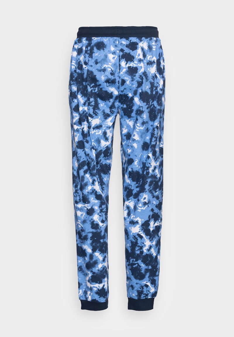 Ellesse SARAVINO - Pyjama - Blue