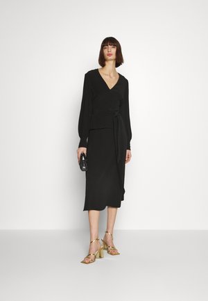 THE KOOPLES TAILLE BASSE - A-Linien-Rock - Black