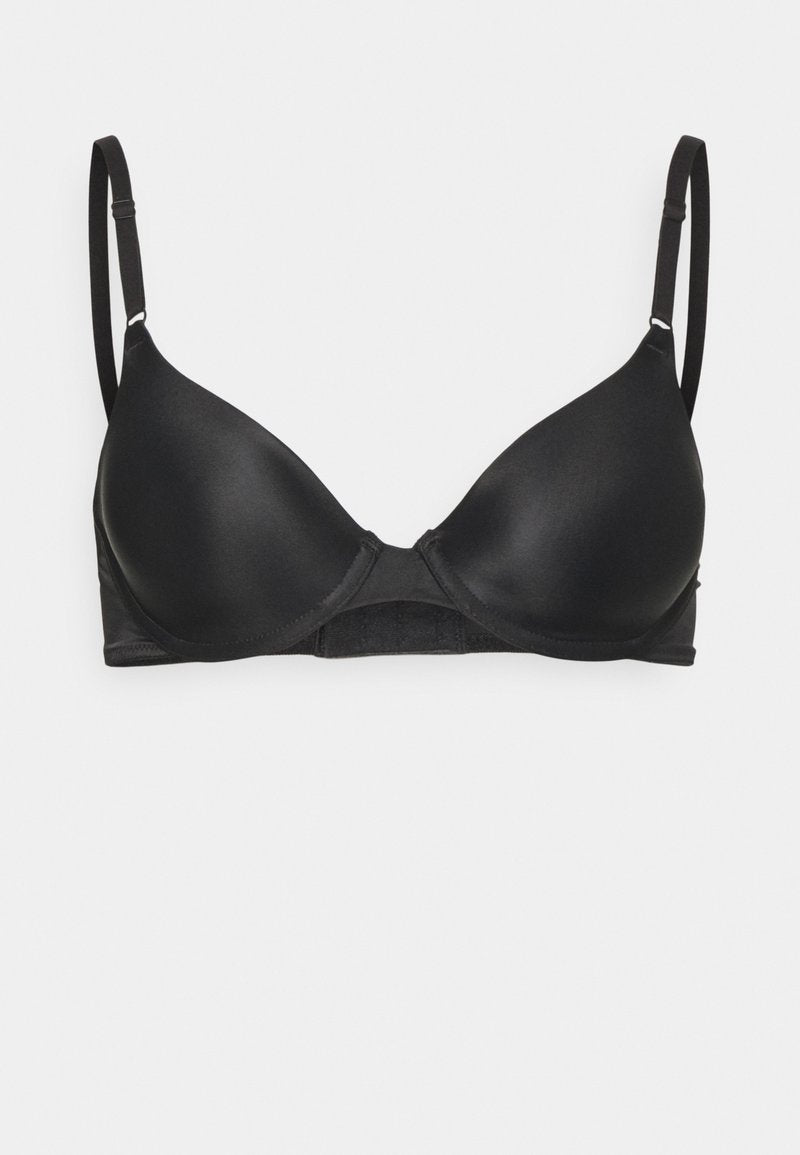Maidenform LOVE THE LIFT - T-Shirt BH - Body Blush
