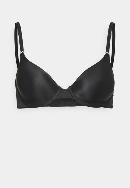Maidenform LOVE THE LIFT - T-Shirt BH - Body Blush