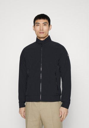 Colmar Originals GIACCHE NON IMBOTTITE UOMO - Windbreaker - Black