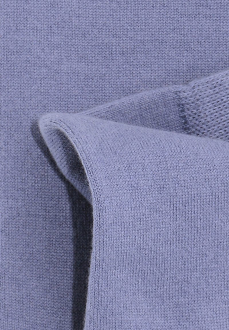  LAVENDER MOUNT EDITION 2 PACK UNISEX - Socken - Multi Coloured