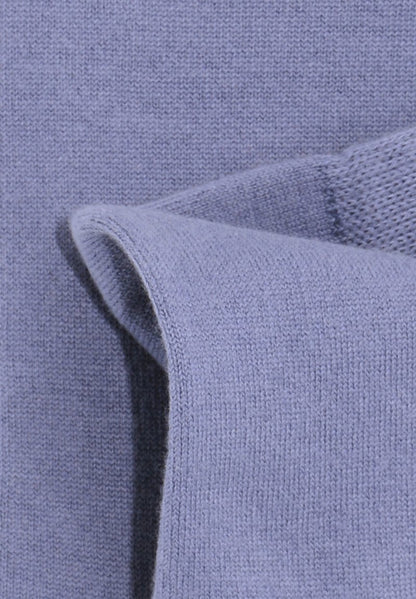  LAVENDER MOUNT EDITION 2 PACK UNISEX - Socken - Multi Coloured