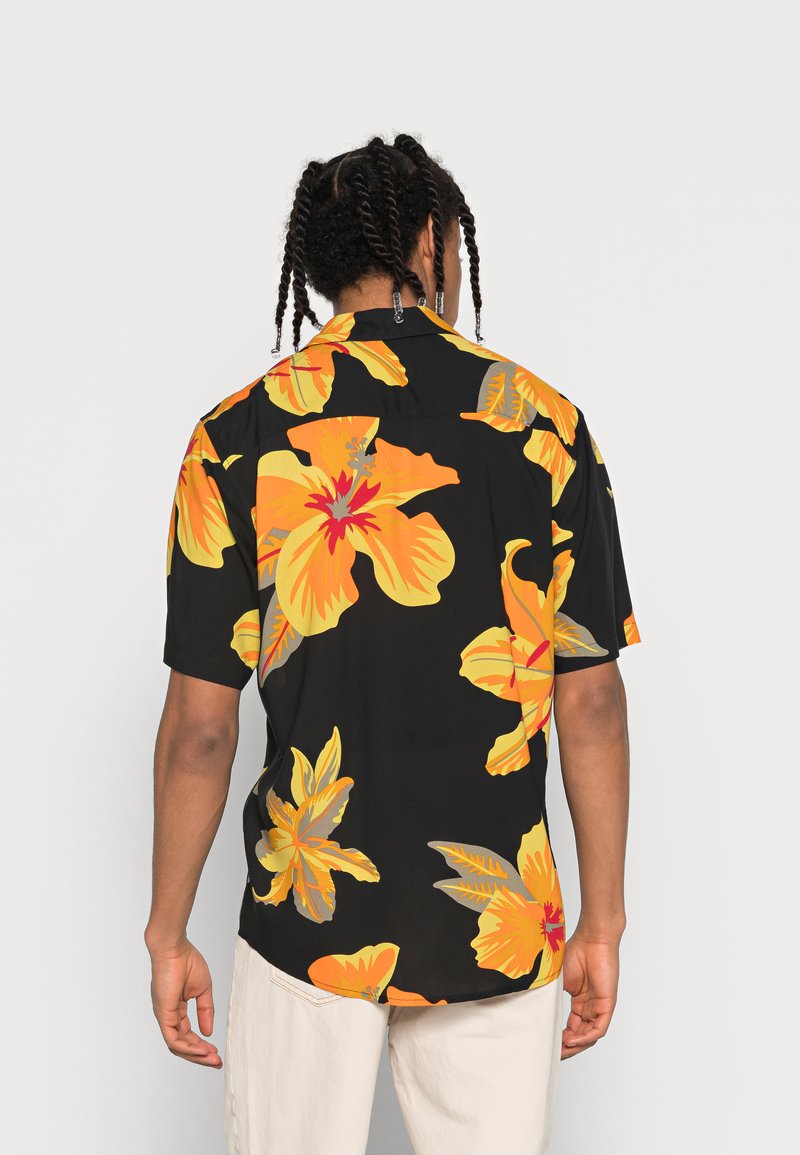 Only & Sons ONSDAN LIFE SHIRT - Hemd - Acacia