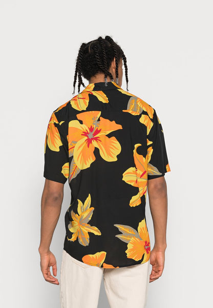 Only & Sons ONSDAN LIFE SHIRT - Hemd - Acacia