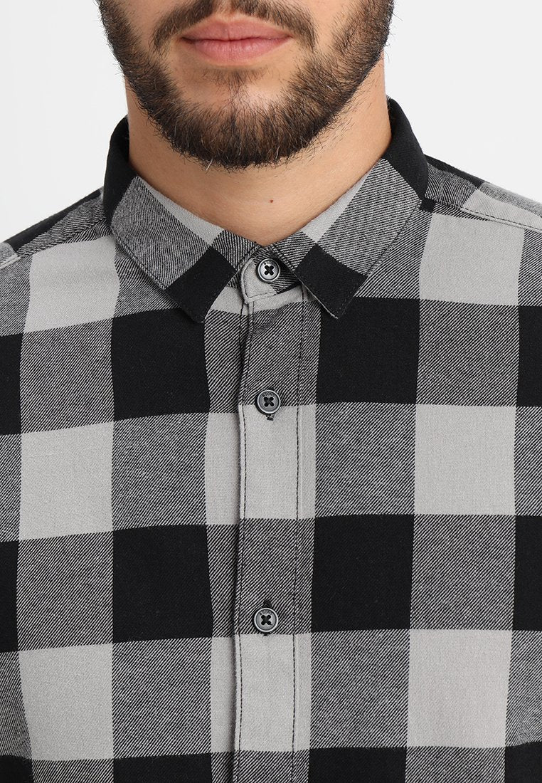 Only & Sons ONSGUDMUND LIFE - Hemd - Griffin