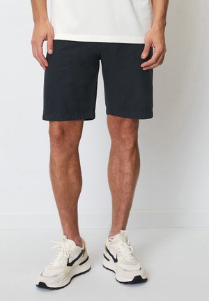 MEY Nachtwäsche Hose - Light Grey Melange