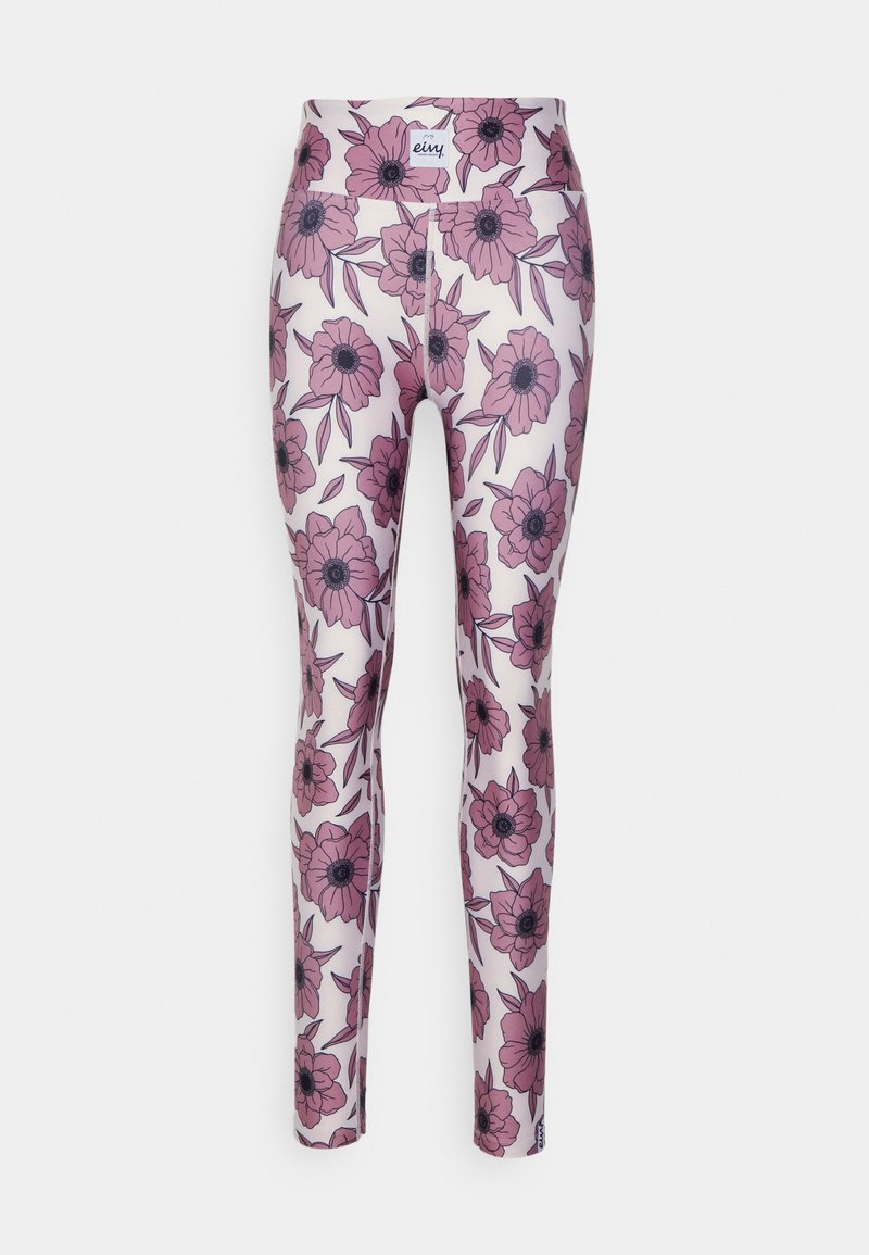 Eivy ICECOLD - Tights - Purple