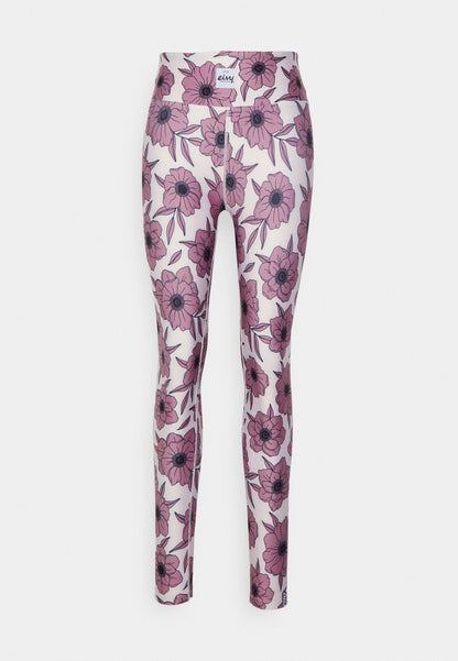 Eivy ICECOLD - Tights - Purple