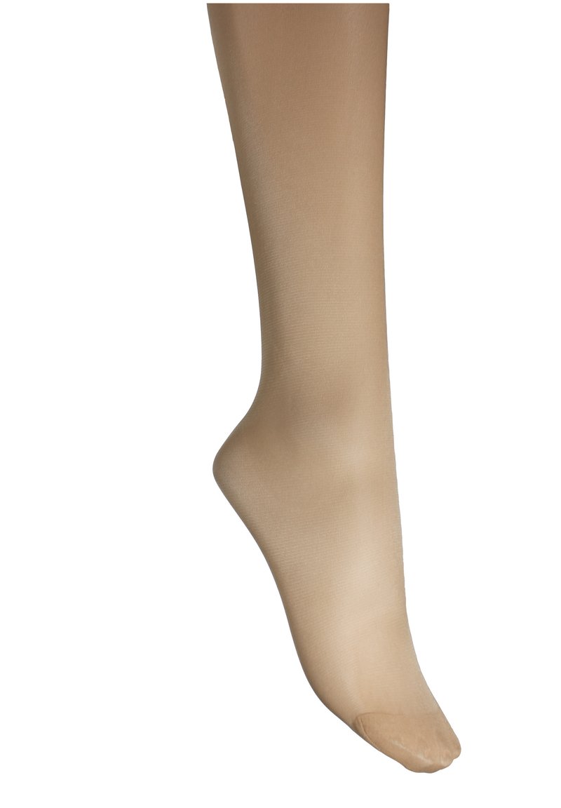Esda DEN 20 6-ER PACK - Strumpfhose - Make Up