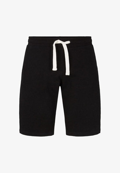 Tom Tailor BASIC - Jogginghose - Light Stone Grey Melange