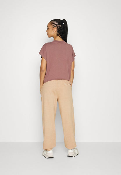 Ellesse VELAM - Jogginghose - Beige