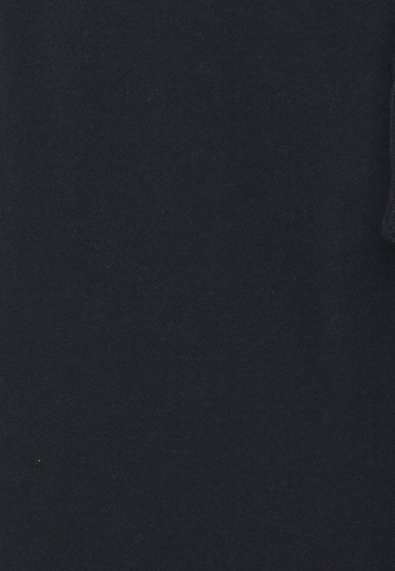  CAPRI PANTS - Shorts - Midnight Marine