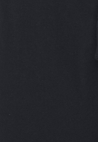  CAPRI PANTS - Shorts - Midnight Marine