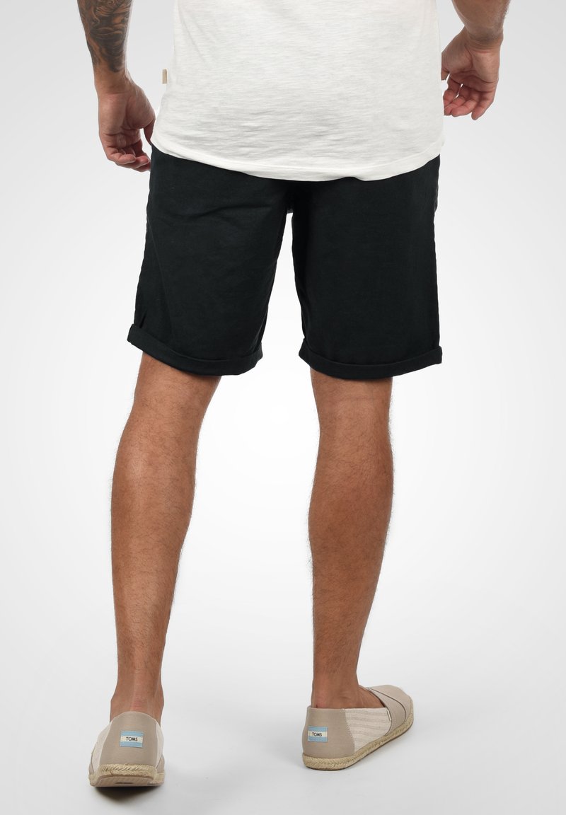 Blend BHLENNO - Shorts - Black