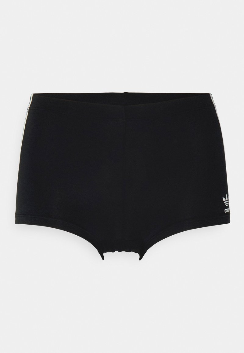 Adidas Originals Panties - Black