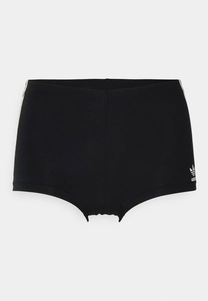 Adidas Originals Panties - Black