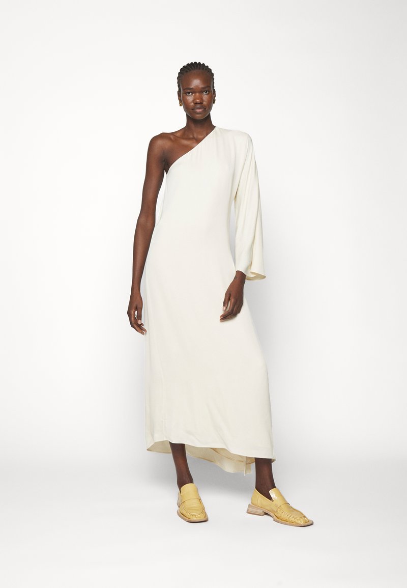 By Malene Birger AVILAS - Ballkleid - Vanilla Cream