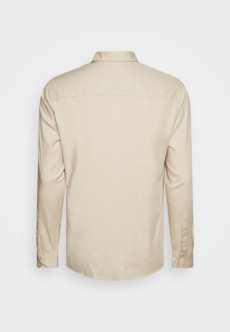 Selected Homme SLHSLIMTHEO LS W NOOS - Hemd - Incense