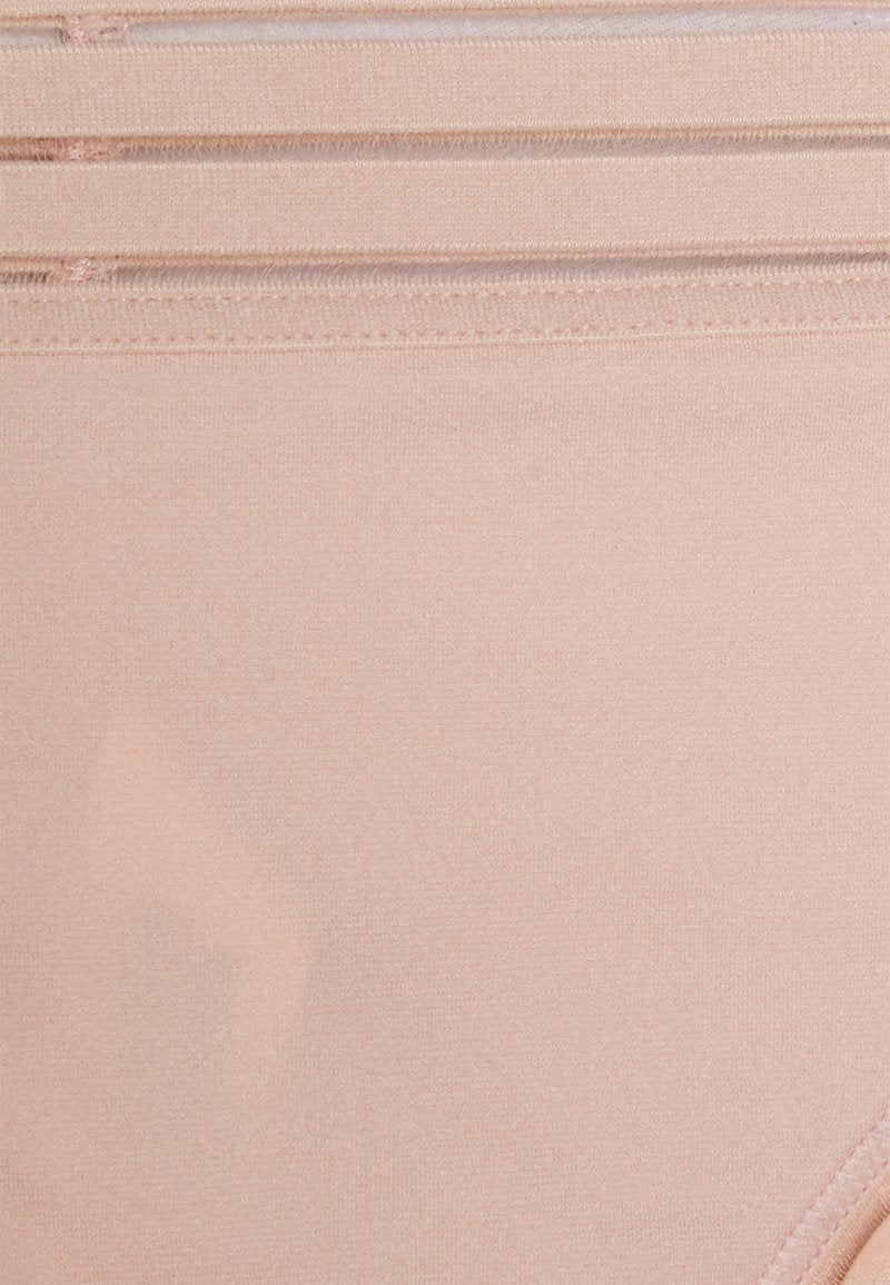 DIM OH MY BRIEF - Slip - Skin Pink