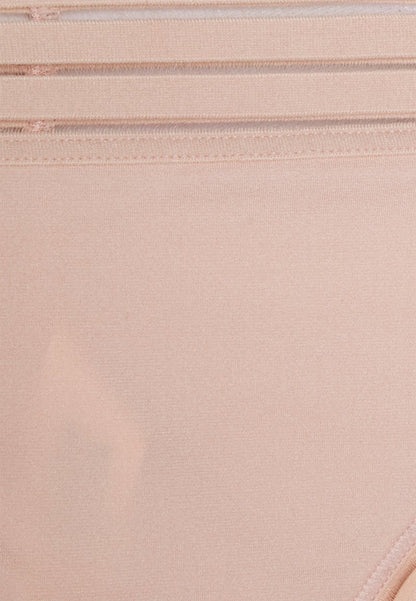 DIM OH MY BRIEF - Slip - Skin Pink