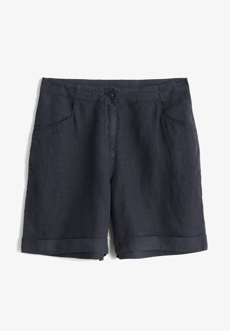  PENDERLEITH - Shorts - Maritime