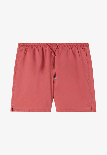 Intimissimi STONEWASHED - Badeshorts - Délavé Summer Green