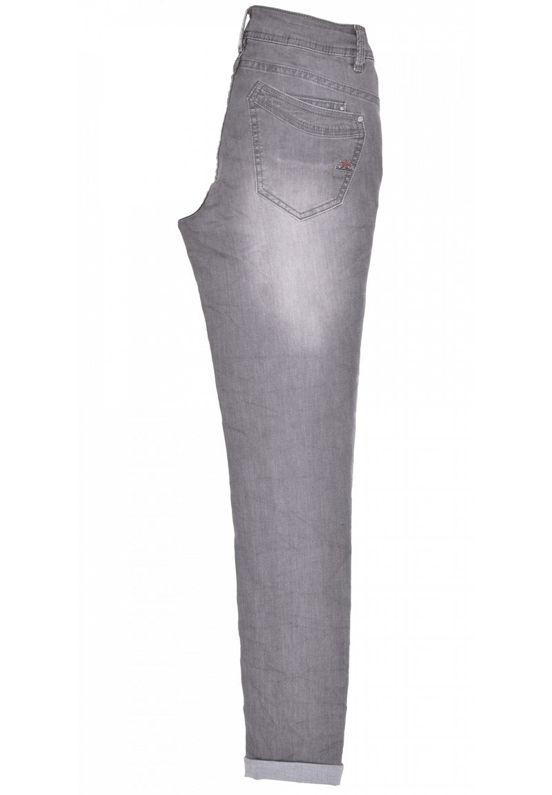  Jeans Slim Fit - Light Grey