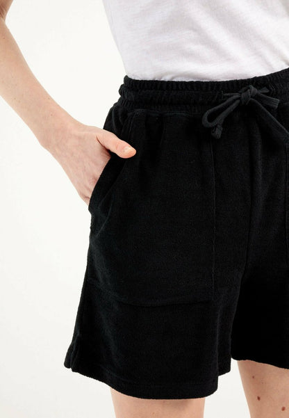  Camel Active - Shorts - Caviar
