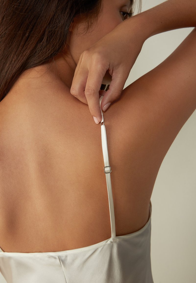 Intimissimi Nachthemd - Sand